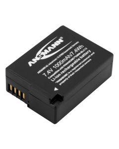 A-PAN DMW-BLC12