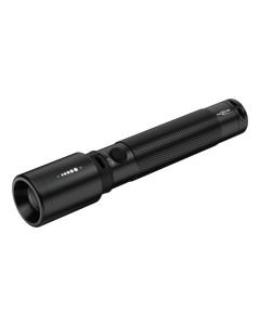 Future T400FR