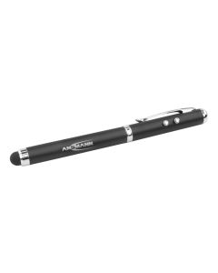 Stylus Touch 4in1