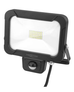 WFL1600S