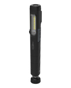 PL210R