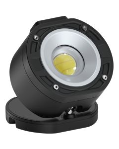 FL1100R