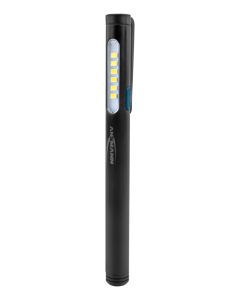 PL130B