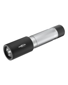 Daily Use 300B