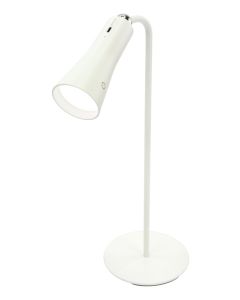 3in1 touch light