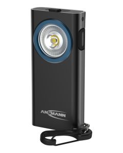 ML400R Mini light