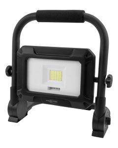 FL20W-R