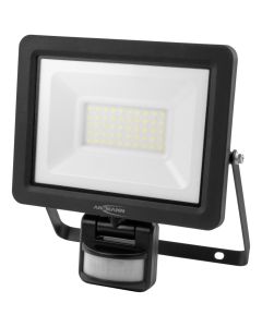 WFL30W-S