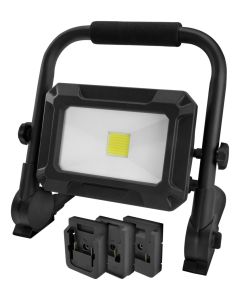 FL30W 18V
