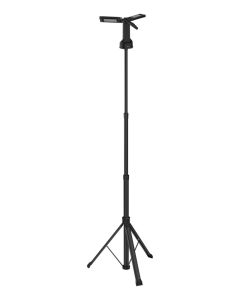 Triohead 7000R inkl. Tripod
