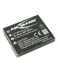 A-Son NP BG 1