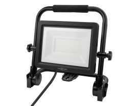 FL50W-AC
