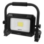 FL50W-R